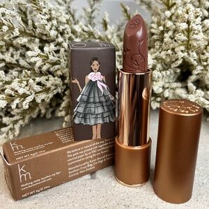 NIB - Karen.Murrell - Lipstick - 27 Grateful